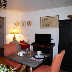 Photo #10 of 10188 Stage Coach Road, Gretna, VA 2.9 acres