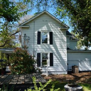 Photo #34 of 10188 Stage Coach Road, Gretna, VA 2.9 acres