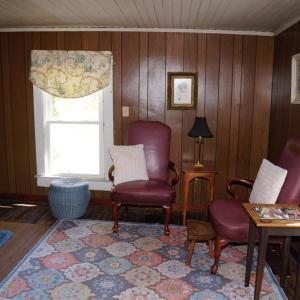 Photo #17 of 10188 Stage Coach Road, Gretna, VA 2.9 acres