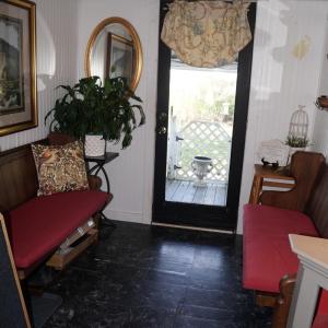 Photo #13 of 10188 Stage Coach Road, Gretna, VA 2.9 acres