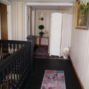 Photo #23 of 10188 Stage Coach Road, Gretna, VA 2.9 acres