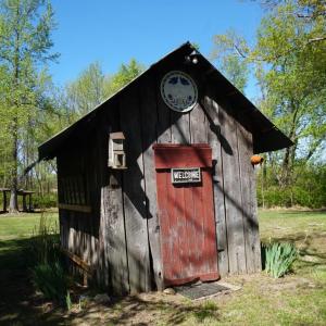 Photo #40 of 10188 Stage Coach Road, Gretna, VA 2.9 acres