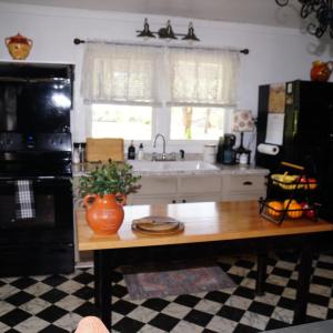 Photo #11 of 10188 Stage Coach Road, Gretna, VA 2.9 acres