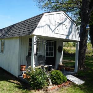 Photo #37 of 10188 Stage Coach Road, Gretna, VA 2.9 acres