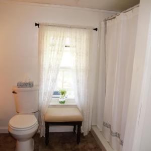 Photo #26 of 10188 Stage Coach Road, Gretna, VA 2.9 acres