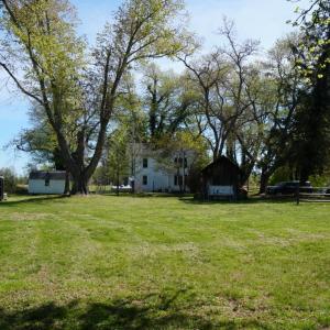 Photo #49 of 10188 Stage Coach Road, Gretna, VA 2.9 acres