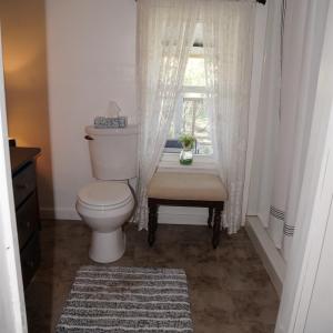 Photo #24 of 10188 Stage Coach Road, Gretna, VA 2.9 acres