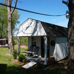 Photo #38 of 10188 Stage Coach Road, Gretna, VA 2.9 acres