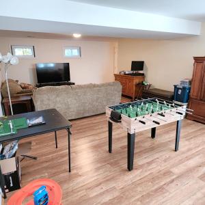 Photo #60 of 100 Jameson Court, Lynchburg, VA 1.6 acres