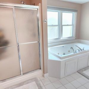 Photo #45 of 100 Jameson Court, Lynchburg, VA 1.6 acres