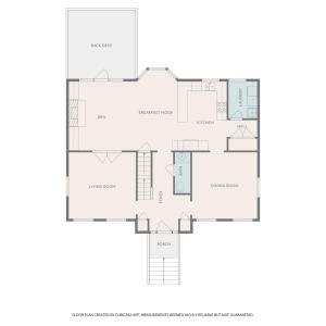 Photo #87 of 100 Jameson Court, Lynchburg, VA 1.6 acres