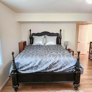 Photo #64 of 100 Jameson Court, Lynchburg, VA 1.6 acres