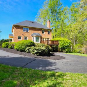 Photo #81 of 100 Jameson Court, Lynchburg, VA 1.6 acres