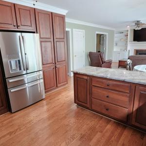 Photo #27 of 100 Jameson Court, Lynchburg, VA 1.6 acres