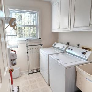 Photo #32 of 100 Jameson Court, Lynchburg, VA 1.6 acres