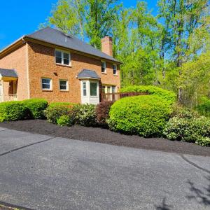 Photo #80 of 100 Jameson Court, Lynchburg, VA 1.6 acres