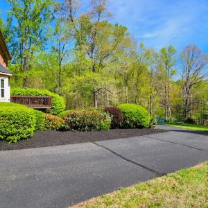 Photo #79 of 100 Jameson Court, Lynchburg, VA 1.6 acres