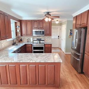 Photo #25 of 100 Jameson Court, Lynchburg, VA 1.6 acres