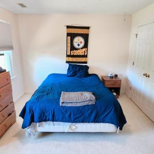 Photo #49 of 100 Jameson Court, Lynchburg, VA 1.6 acres