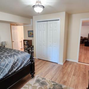 Photo #65 of 100 Jameson Court, Lynchburg, VA 1.6 acres