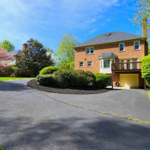 Photo #82 of 100 Jameson Court, Lynchburg, VA 1.6 acres