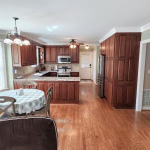 Photo #22 of 100 Jameson Court, Lynchburg, VA 1.6 acres