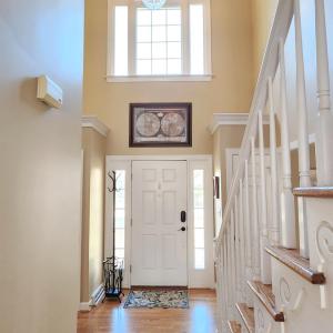 Photo #9 of 100 Jameson Court, Lynchburg, VA 1.6 acres