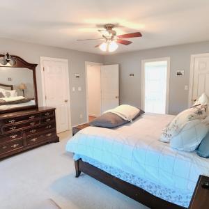 Photo #41 of 100 Jameson Court, Lynchburg, VA 1.6 acres