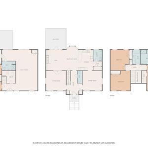 Photo #90 of 100 Jameson Court, Lynchburg, VA 1.6 acres