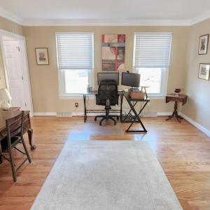 Photo #13 of 100 Jameson Court, Lynchburg, VA 1.6 acres