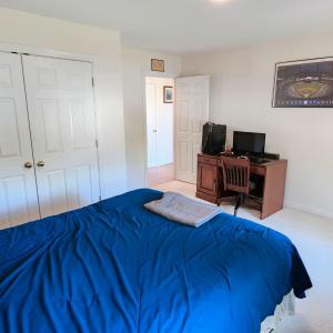 Photo #50 of 100 Jameson Court, Lynchburg, VA 1.6 acres