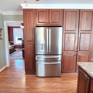 Photo #31 of 100 Jameson Court, Lynchburg, VA 1.6 acres