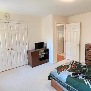 Photo #53 of 100 Jameson Court, Lynchburg, VA 1.6 acres