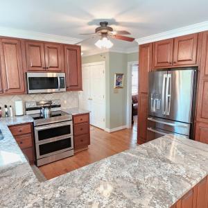 Photo #30 of 100 Jameson Court, Lynchburg, VA 1.6 acres