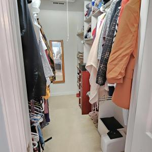 Photo #47 of 100 Jameson Court, Lynchburg, VA 1.6 acres