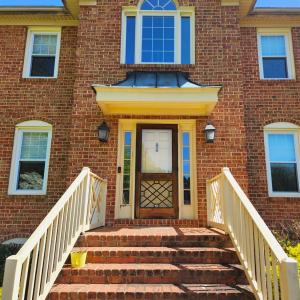 Photo #7 of 100 Jameson Court, Lynchburg, VA 1.6 acres