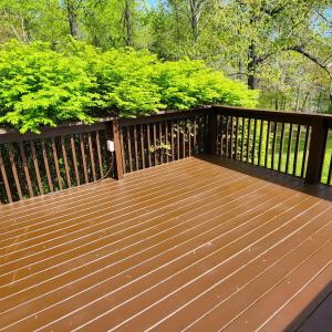 Photo #72 of 100 Jameson Court, Lynchburg, VA 1.6 acres