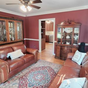 Photo #34 of 100 Jameson Court, Lynchburg, VA 1.6 acres