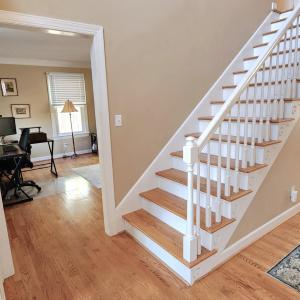 Photo #11 of 100 Jameson Court, Lynchburg, VA 1.6 acres