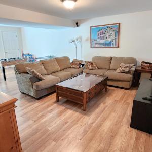 Photo #56 of 100 Jameson Court, Lynchburg, VA 1.6 acres