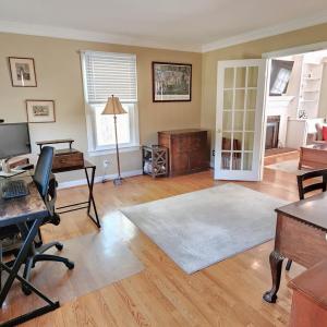 Photo #12 of 100 Jameson Court, Lynchburg, VA 1.6 acres