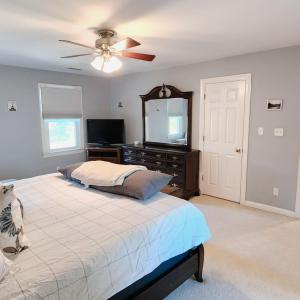 Photo #40 of 100 Jameson Court, Lynchburg, VA 1.6 acres