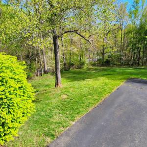 Photo #74 of 100 Jameson Court, Lynchburg, VA 1.6 acres