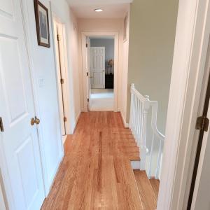 Photo #38 of 100 Jameson Court, Lynchburg, VA 1.6 acres