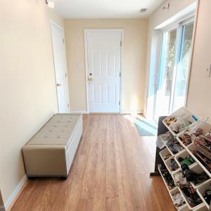 Photo #62 of 100 Jameson Court, Lynchburg, VA 1.6 acres