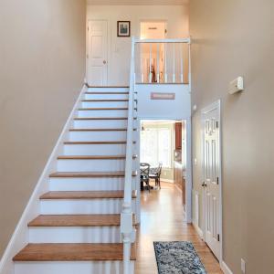 Photo #37 of 100 Jameson Court, Lynchburg, VA 1.6 acres