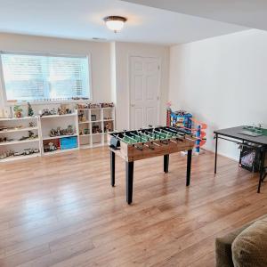 Photo #57 of 100 Jameson Court, Lynchburg, VA 1.6 acres