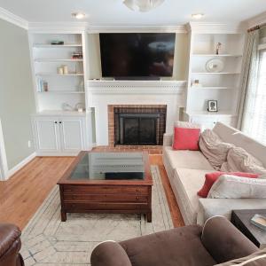 Photo #18 of 100 Jameson Court, Lynchburg, VA 1.6 acres