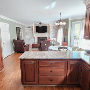 Photo #28 of 100 Jameson Court, Lynchburg, VA 1.6 acres