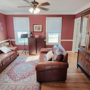 Photo #33 of 100 Jameson Court, Lynchburg, VA 1.6 acres